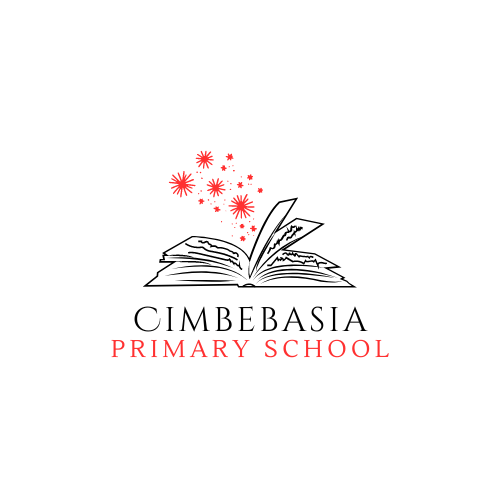 Cimbebasia Primary School